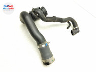 2020-23 RANGE ROVER VELAR TURBO INTERCOOLER PIPE ENGINE INTAKE ASSY 2.0L L560 RV081524-090