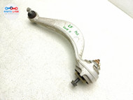 2018-20 RANGE ROVER VELAR FRONT LEFT CONTROL ARM LOWER FORWARD WISHBONE L560 OEM RV081524-077