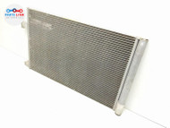 2018-23 RANGE ROVER VELAR AC CONDENSER CONDITIONER RADIATOR GAS L560 OEM ASSY RV081524-068