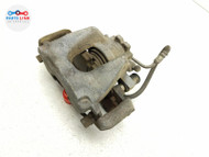 2018-20 RANGE ROVER VELAR FRONT RIGHT BRAKE CALIPER ASSY R-DYNAMIC 2.0L L560 30K RV081524-082
