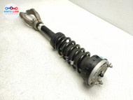 2018-20 RANGE ROVER VELAR FRONT LEFT STRUT SHOCK COIL ABSORBER L560 OEM 30K 2.0L RV081524-075