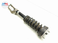 2018-20 RANGE ROVER VELAR FRONT RIGHT STRUT ACTIVE SHOCK COIL ABSORBER L560 OEM RV081524-076