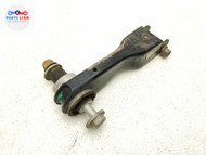 2018-20 RANGE ROVER VELAR REAR RIGHT CONTROL ARM TRAILING LATERAL LEVER L560 30K RV081524-093