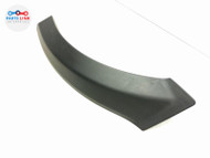 2018-23 RANGE ROVER VELAR REAR RIGHT FENDER FLARE QUARTER TRIM ARCH MOLDING L560 RV081524-088
