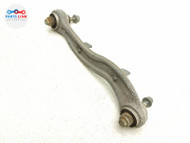 2018-20 RANGE ROVER VELAR REAR RIGHT UPPER CONTROL ARM WISHBONE LEVER L560 ASSY RV081524-098