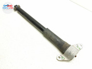 2020-21 RANGE ROVER VELAR REAR LEFT STRUT SHOCK ABSORBER NON-ACTIVE R-DYNAMIC RV081524-102