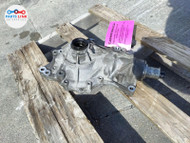 2018-20 RANGE ROVER VELAR FRONT DIFFERENTIAL CARRIER OPEN AXLE 3.73 2.0 3.0 L560 RV081524-145