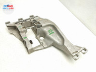 2018-20 RANGE ROVER VELAR TRANSFER CASE MOUNT TRANSMISSION SUPPORT CROSSMEMBER RV081524-149