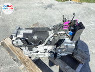 2018-20 RANGE ROVER VELAR TRANSMISSION 8 SPEED GEARBOX 2.0L GAS L560 30K AWD RV081524-142