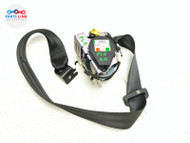 2018-20 RANGE ROVER VELAR REAR RIGHT SEAT BELT RETRACTOR OUTER SEATBELT L560 RV081524-189