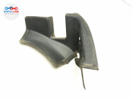 2018-23 RANGE ROVER VELAR REAR RIGHT LIFT GATE TRIM D PILLAR HINGE COVER L560 RV081524-197