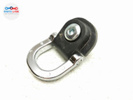 2018-23 RANGE ROVER VELAR TRUNK CARGO HOOK TIE DOWN LOOP L494 L405 L663 GENUINE RV081524-178