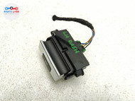 2018-22 RANGE ROVER VELAR PARKING BRAKE SWITCH HAND PARK SWITCH BUTTON PLUG L560 RV081524-173