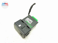 2018-23 RANGE ROVER VELAR DASH DIMMER SWITCH LIGHT CONTROL KNOB HARNESS L560 RV081524-174