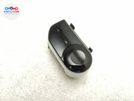 2018-20 RANGE ROVER VELAR RIGHT STEERING WHEEL CONTROLS CRUISE CONTROL SWITCH RV081524-176