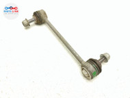 2018-23 RANGE ROVER VELAR REAR TIE ROD SWAY BAR END LINK CONTROL ARM L560 30K RV081524-211