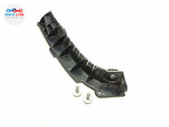 2018-23 RANGE ROVER VELAR REAR RIGHT BUMPER BRACKET SIDE GUIDE UPPER GUIDE L560 RV081524-229