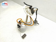 2019-23 RANGE ROVER VELAR REAR GAS TANK FUEL PUMP ELECTRIC SENDER L560 3.0L 2.0L RV081524-239