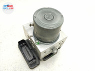 2020 RANGE ROVER VELAR ABS PUMP ANTI LOCK BRAKE MODULE ASSEMBLY L560 30K 2.0L RV081524-291