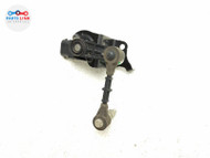 2018-23 RANGE ROVER VELAR FRONT RIGHT LEVEL SUSPENSION HEIGHT SENSOR L560 30K RV081524-251
