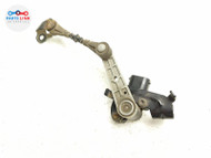 2018-23 RANGE ROVER VELAR REAR RIGHT SUSPENSION HEIGHT LEVEL SENSOR L560 30K OEM RV081524-253
