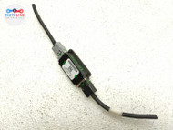 2018-20 RANGE ROVER VELAR USB REPEATER CONTROL MODULE HARNESS FW9319010AB L560 RV081524-269