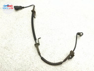 2018-20 RANGE ROVER VELAR REAR ABS WHEEL SENSOR CABLE HARNESS WIRING LOOM L560 RV081524-262