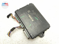 2018-21 RANGE ROVER VELAR KEYLESS ENTRY CONTROL MODULE PLUGS HPLA19H440BF L560 RV081524-272