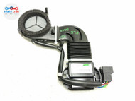 2018-23 RANGE ROVER VELAR FRONT RIGHT SEAT BLOWER COOLER BOTTOM LOWER FAN L560 RV081524-284