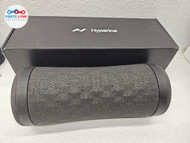 Hyperice Vyper 3 High-Intensity Vibrating Foam Roller Recovery FOR PARTS VYPER3ROLLER-PARTS