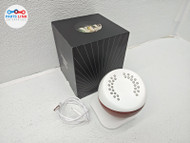 Hyperice Core Smart Meditation Breath Yoga Mind Focus Stress Relief Trainer HYPERICE-CORE