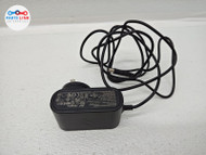 18V Charger for Hypervolt 2 Pro/Go/Go 2 for Hyperice Pro Gun for Vyper 3/2 OEM HYPERICE-18V-CHARGER