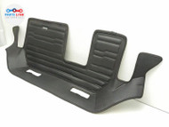 FOR 2022-24 RANGE ROVER L460 REAR 3RD ROW FLOOR MAT TRIM COVER LINER LWB TUXMAT RR091724-018