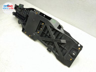2022-24 RANGE ROVER L460 REAR TRUNK CARGO TUB INSERT SPARE BRACKET FRAME HOLDER RR091724-019
