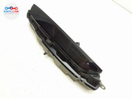 2022-24 RANGE ROVER L460 REAR LEFT TAIL LIGHT TURN BRAKE STOP TAILLIGHT LAMP OEM RR091724-004