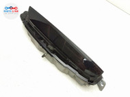2022-24 RANGE ROVER L460 REAR RIGHT TAIL LIGHT TURN BRAKE STOP TAILLIGHT LAMP OE RR091724-005