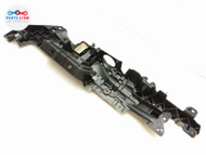 2022-24 RANGE ROVER L460 REAR RIGHT QUARTER BRACKET TRIM FRAME SUPPORT UPPER LWB #RR091724