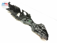 2022-24 RANGE ROVER L460 REAR LEFT QUARTER BRACKET TRIM FRAME SUPPORT UPPER LWB RR091724-035