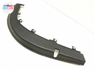 2022-24 RANGE ROVER L460 FRONT RIGHT DOOR TRIM MOLDING CORNER COVER GUARD BEZEL RR091724-033
