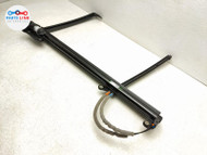 2022-24 RANGE ROVER L460 REAR RIGHT WINDOW SHADE DOOR SCREEN COVER ASSY LONG LWB #RR091724