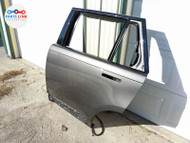 2022-24 RANGE ROVER L460 REAR LEFT DOOR SHELL FRAME SKIN PANEL LONG LWB LRC 1DN RR091724-058