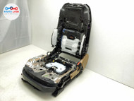 2022-24 RANGE ROVER L460 FRONT RIGHT SEAT TRACK FRAME PASSENGER BRACKET MOTOR RR091724-064
