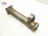 2017-20 Range Rover L405 Front Differential Axle Housing CV Side Cover Mount 41K RR042524-340