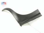 2022-24 RANGE ROVER L460 REAR RIGHT ARCH MOLDING QUARTER TRIM APPLIQUE COVER CAP RR091724-081