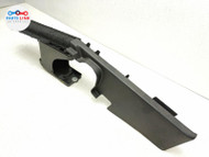 2022-24 RANGE ROVER L460 REAR LEFT QUARTER TRIM PANEL PLASTIC COVER BEZEL LWB RR091724-092