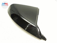 2022-24 RANGE ROVER L460 FRONT LEFT BUMPER COVER LOWER TRIM MOLDING APPLIQUE CAP RR091724-168