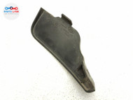 2022-24 RANGE ROVER L460 REAR LEFT MUD FLAP WHEEL AIR DAM TRIM SPLASH GUARD L461 RR091724-172