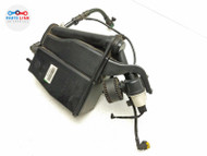 2022-24 RANGE ROVER L460 VAPOR EVAP CANISTER CARBON CHARCOAL VALVE 3.0L GAS ASSY RR091724-169