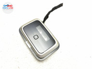 2022-24 RANGE ROVER L460 REAR 3RD ROW ROOF LIGHT DOME COURTESY LAMP HARNESS PLUG RR091724-143