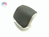 2022-24 RANGE ROVER L460 SHIFT KNOB TRIM GRAB GRIP CENTER FLOOR SHIFTER HANDLE RR091724-151